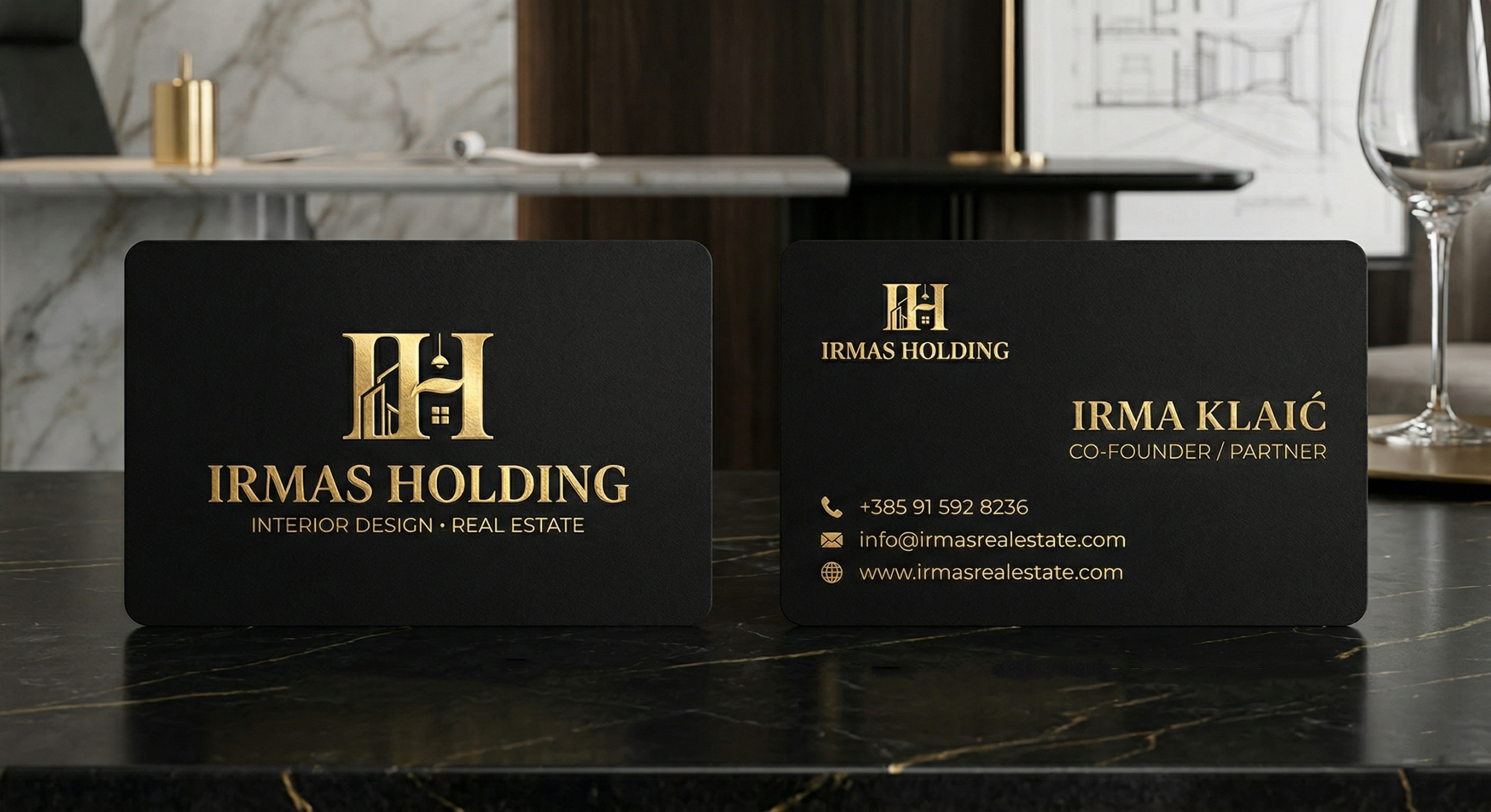 Gemini_Generated_Image_ohui9uohui9uohui