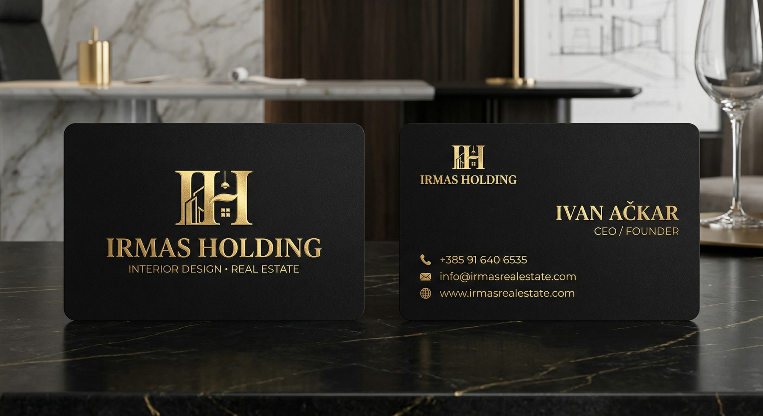 Gemini_Generated_Image_qfbdptqfbdptqfbd